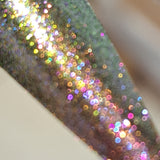 Rainbow 06 #814 (1gr)