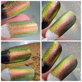 Chameleon Extreme + 207 #0931 (1g)