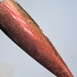 Aurora Bright Red/God/Green #0818 (0.5gr)