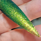 Chameleon Extreme 13 #0864 (0.5 gr)