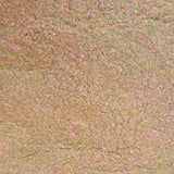 Aurora Candy Kiss Me #0196 (1gr)