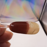 Thermal The Wardrobe #0868 (3g) Limited Edition