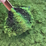 Magnetic Velvet 05 #0792 (1gr)