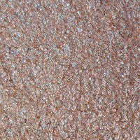 Rainbow 09 #0769 (1gr)