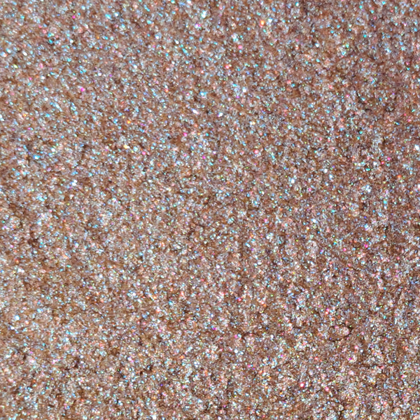 Rainbow 09 #0769 (1gr)