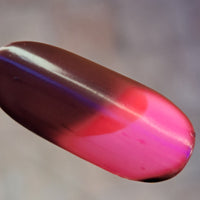 Thermal Dark Brown/Red/Pink #176  (3gr)