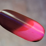 Thermal Dark Brown/Red/Pink #176  (3gr)