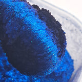 Magnetic 5D Blue/Cobalt #0891 (1gr)