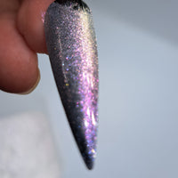 Chameleon Pink Green #0257 (2gr)