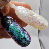 Iridescent Flake Gerbera #0751 (0.5gr)