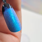 Aurora Candy Bee Joyfull #0896 (0.5gr)