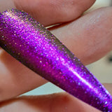 Chameleon Extreme 14 #0865 (0.5 gr)