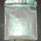 Glitter Aurora Flash 105 #0339 (2g)