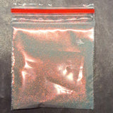 Glitter Aurora Flash 102 #0241 (2g)