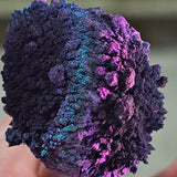 Magnetic Velvet 10 #0332 (1gr)