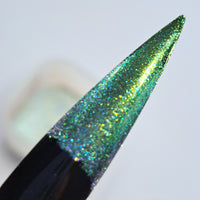 Rainbow 07 #0772 (1gr)
