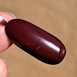 Thermal Dark Brown/Red/Pink #176  (3gr)