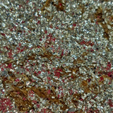 Glitter Micro Flake Love in The Air #0203 (2gr)