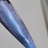 Shimmer Blue #0746 (2gr)