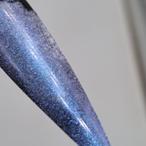 Shimmer Blue #0746 (2gr)