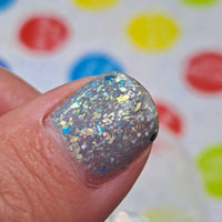 Flake Mix 1 Happiness #216 (0.5gr)