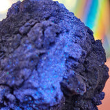 Magnetic Cobalt Purple #0951 (1gr)