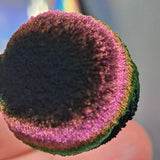Magnetic Magenta Pink Light Green #0952 (1gr)