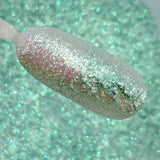 Chameleon Pastel Green Pink #0855 (1gr)