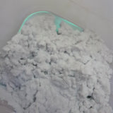 Aurora Bright Green Aqua  Blue #0823 (1gr)
