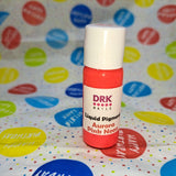 Liquid Pigment Aurora Pink Neon (10ml)
