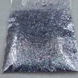 Metallic Pastel Flake Lilac Green #0875 (0.5g)