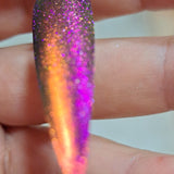 Chameleon Extreme 14 #0865 (0.5 gr)