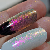 Aurora Candy Amore #0189 (1gr)