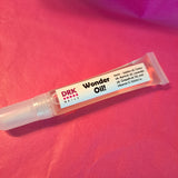 Wonder Oil GRAPEFRUIT - 10ml