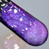 Aurora Ultra Bright Fucshia/Yellow/Green #0844 (1gr)
