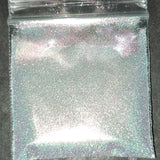 Glitter Aurora Flash 107 #0918 (2g)
