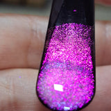 Aurora Ultra Bright Fucshia/Yellow/Green #0844 (1gr)