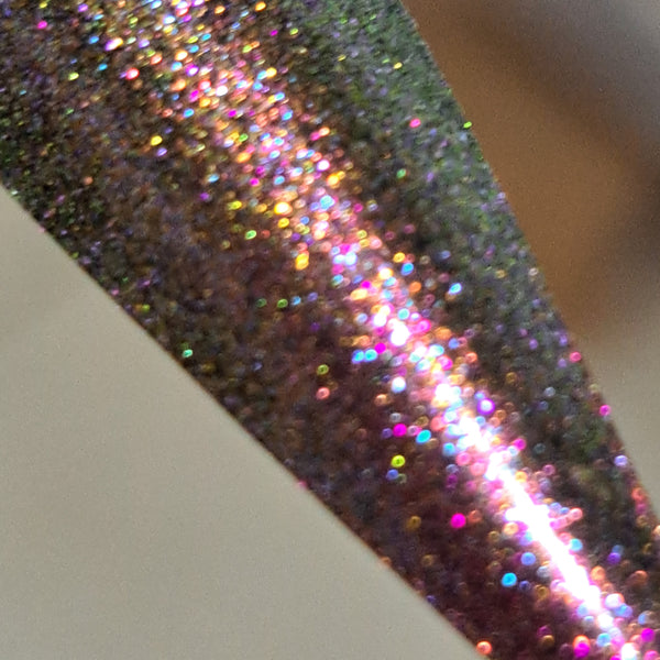 Rainbow 06 #814 (1gr)