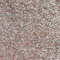 Rainbow 12 #0770 (1gr)