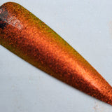 Multichrome Mighty Red 1 #0877 (0.5gr)