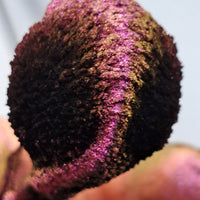Magnetic Velvet 06 #0793 (1gr)