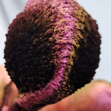Magnetic Velvet 06 #0793 (1gr)