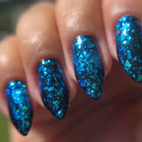 Sparkles of Hope