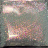 Glitter Aurora Flash 107 #0918 (2g)