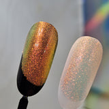 Aurora Candy Bee Ready #0900 (0.5gr)