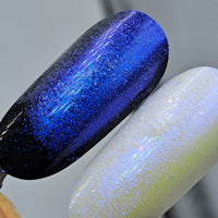 Aurora Samoyed #0725 (1gr)