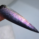 Chameleon Pink Green #0257 (2gr)