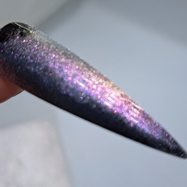Chameleon Pink Green #0257 (2gr)