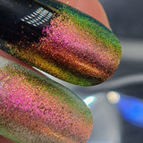 Chameleon Extreme + 203 #0927 (1g)
