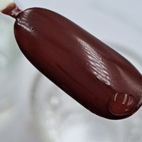 Thermal Dark Brown/Red/Pink #176  (3gr)